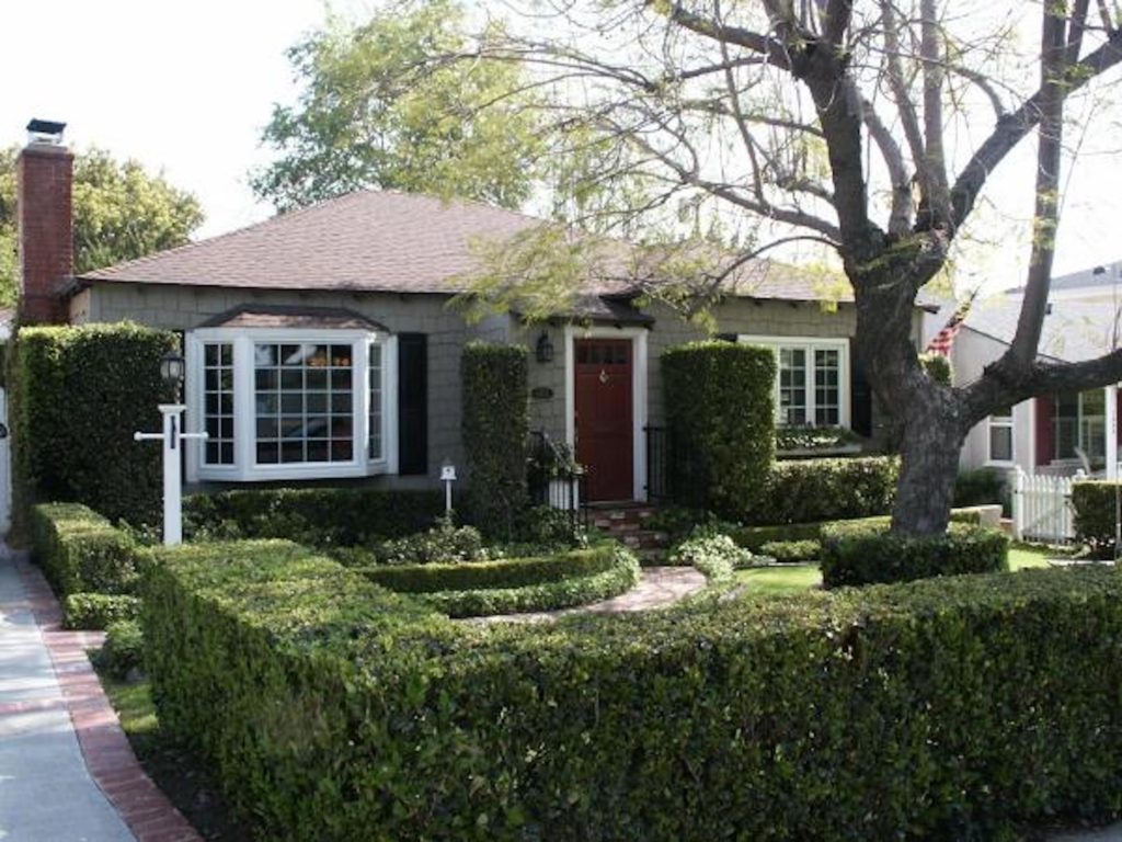 Cumberland Heights Homes For Sale Glendale DIGGS 818.396.7588