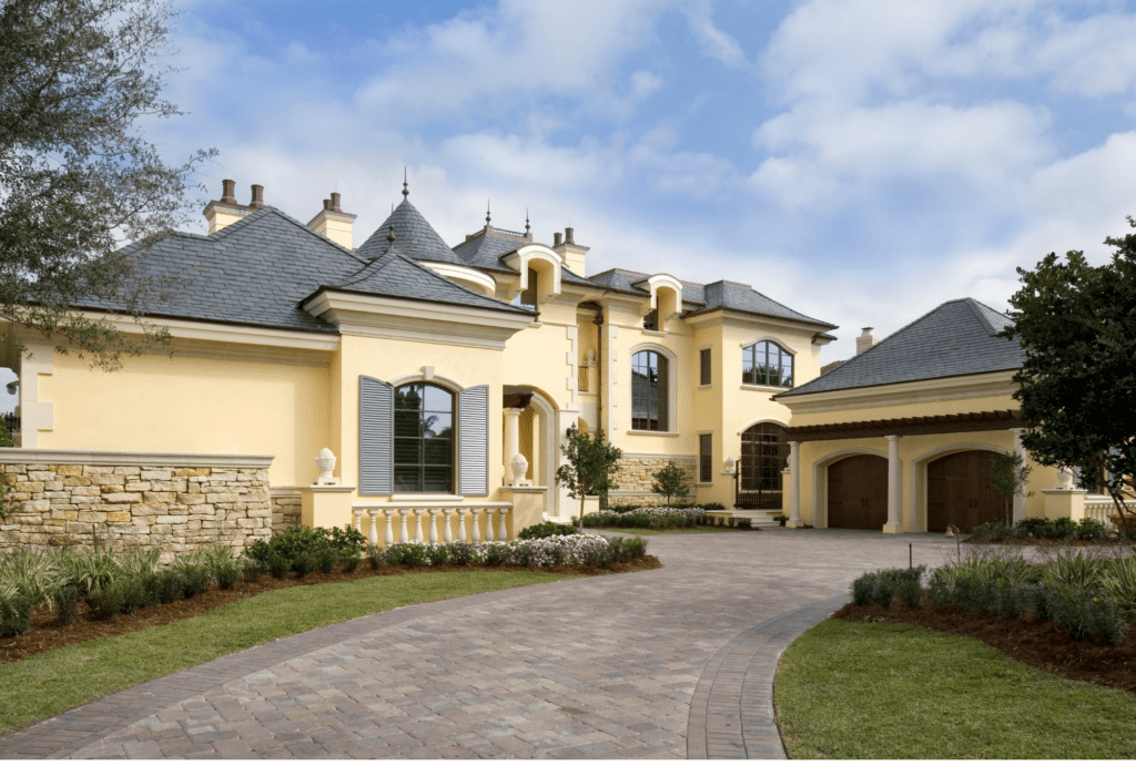 Flintridge Hills Homes For Sale Glendale DIGGS 818.396.7588