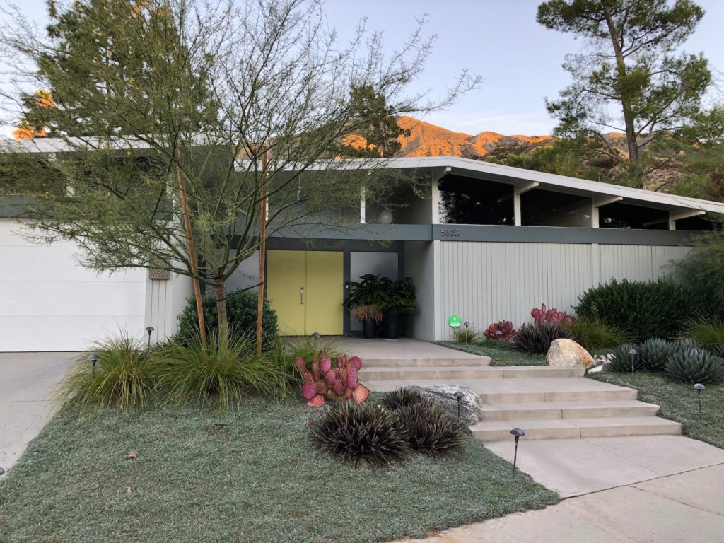 Crescenta Highlands Homes For Sale Glendale DIGGS 818.396.7588