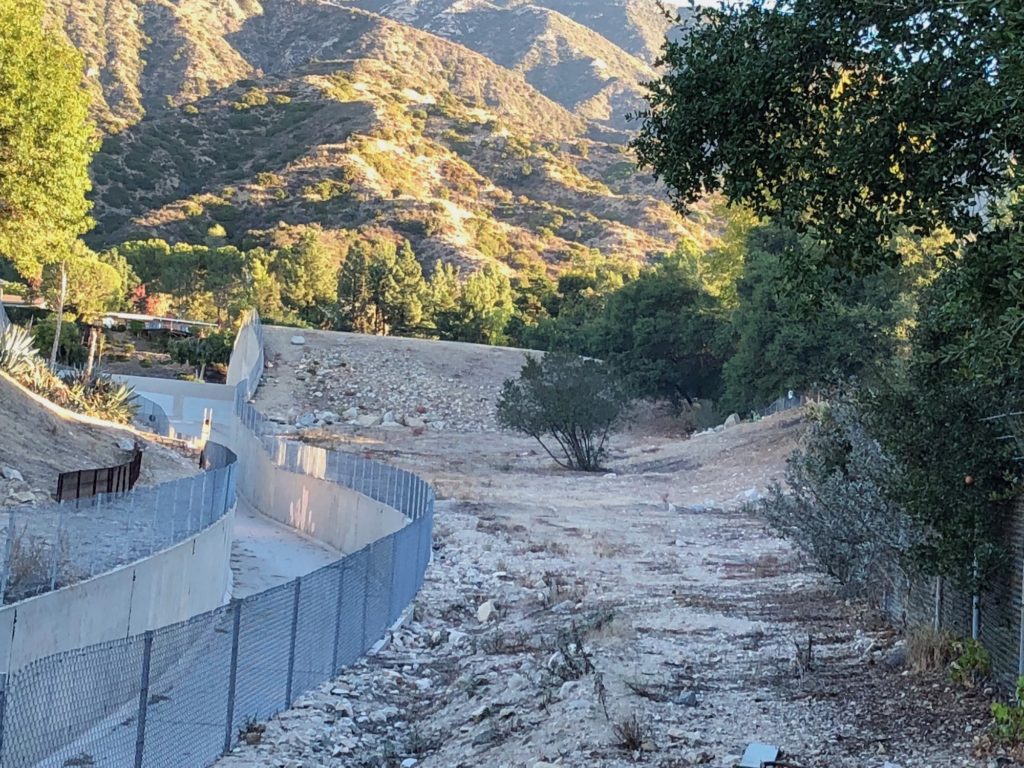 Crescenta Highlands Homes For Sale Glendale DIGGS 818.396.7588