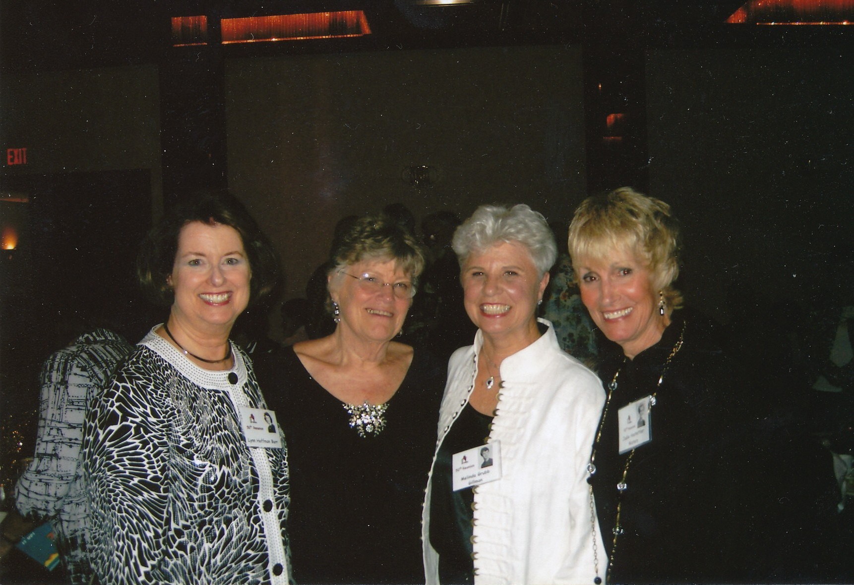 Glendale High School Glendale California Reunion Pictures 2010