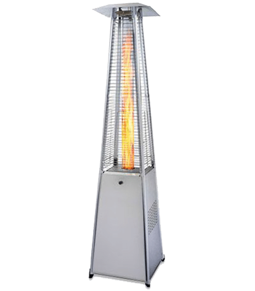 Outdoor Party Rentals Glendale