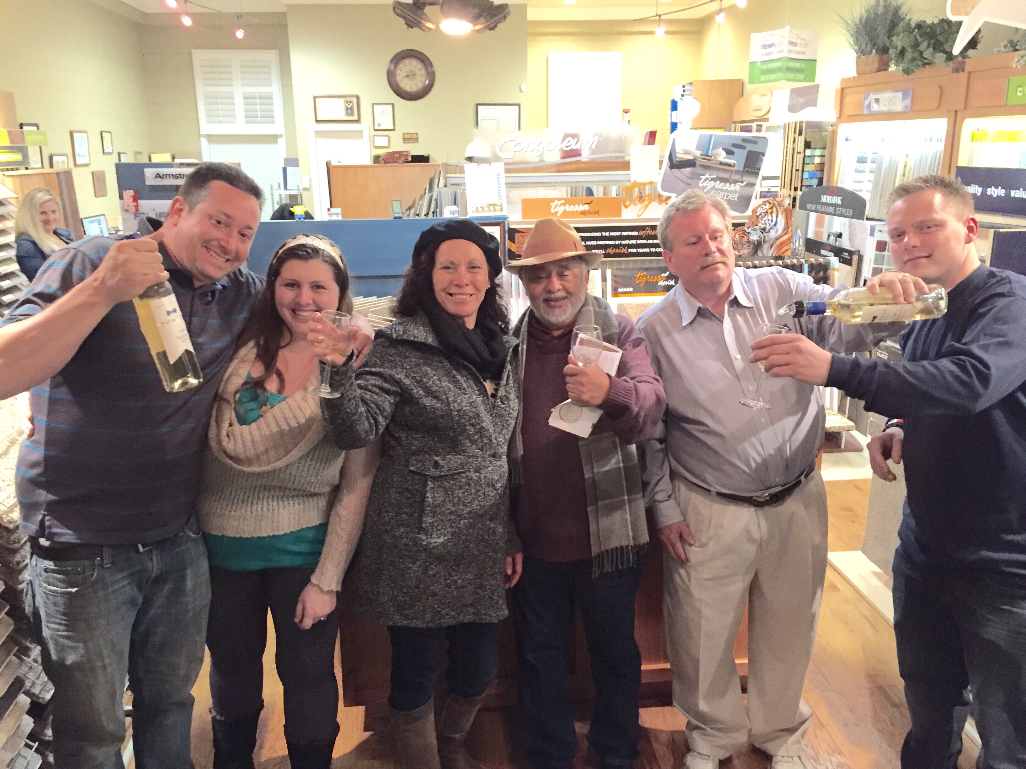 image Glendora City News