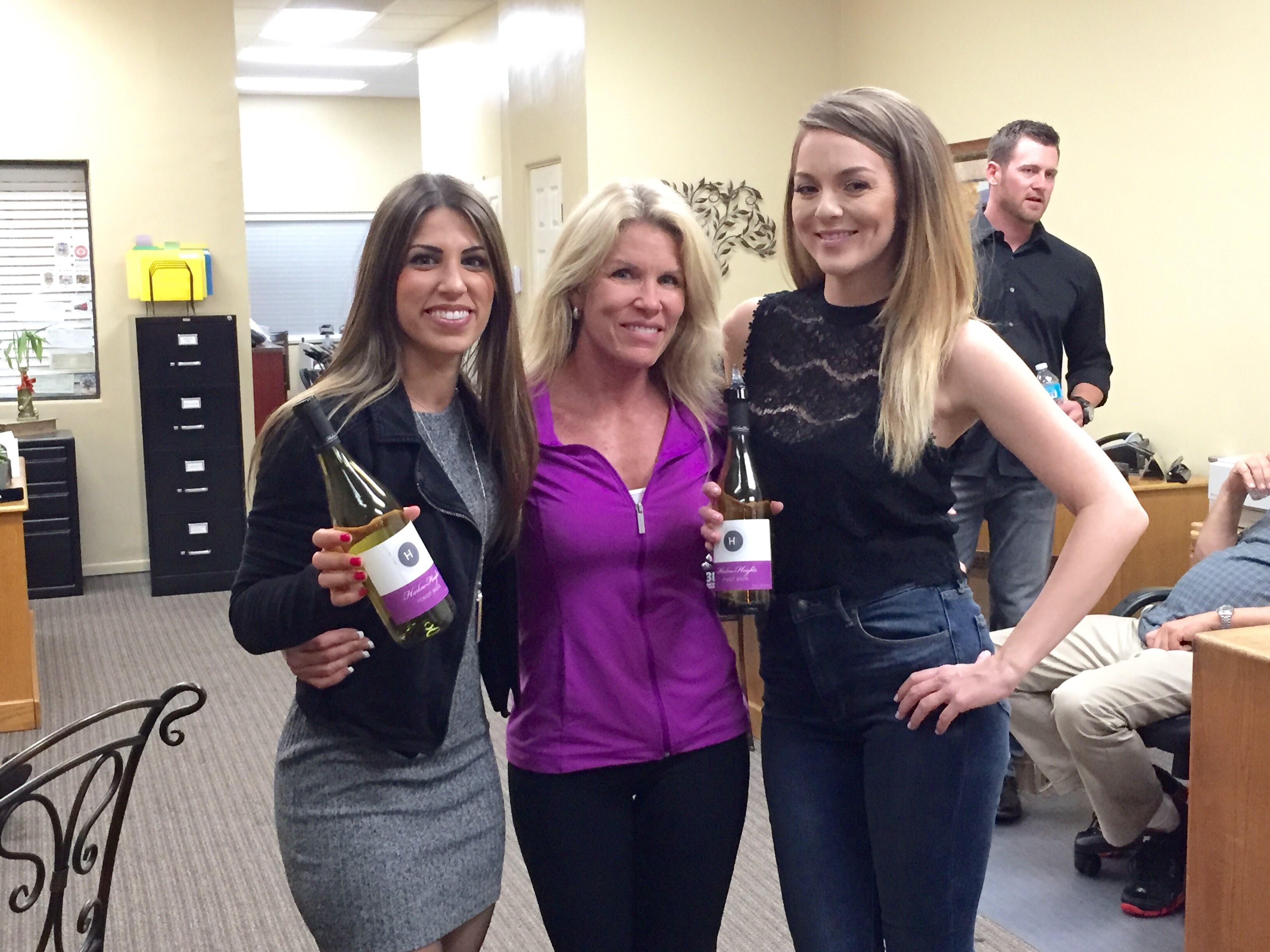 image Glendora City News