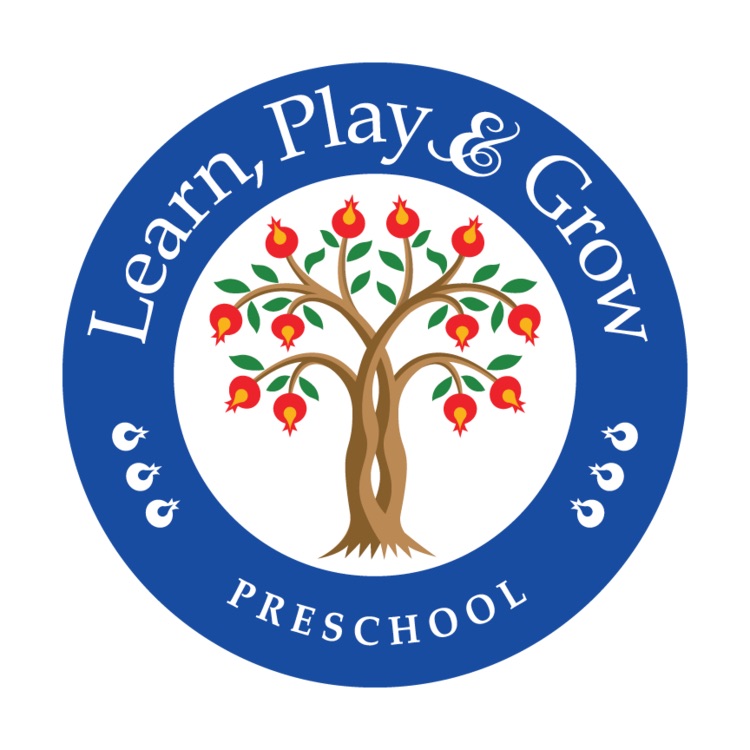 image Glendora City News