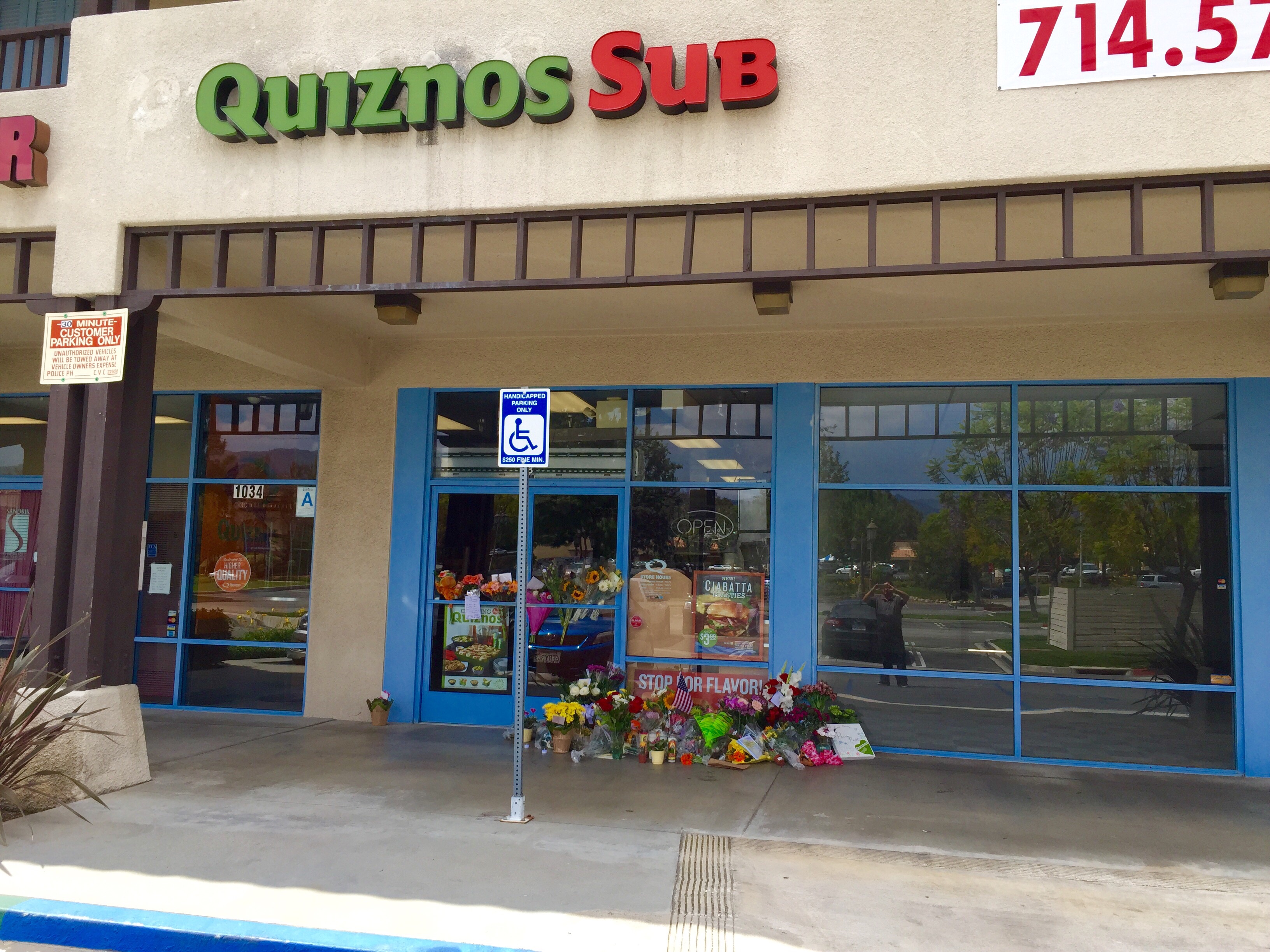 image Glendora City News