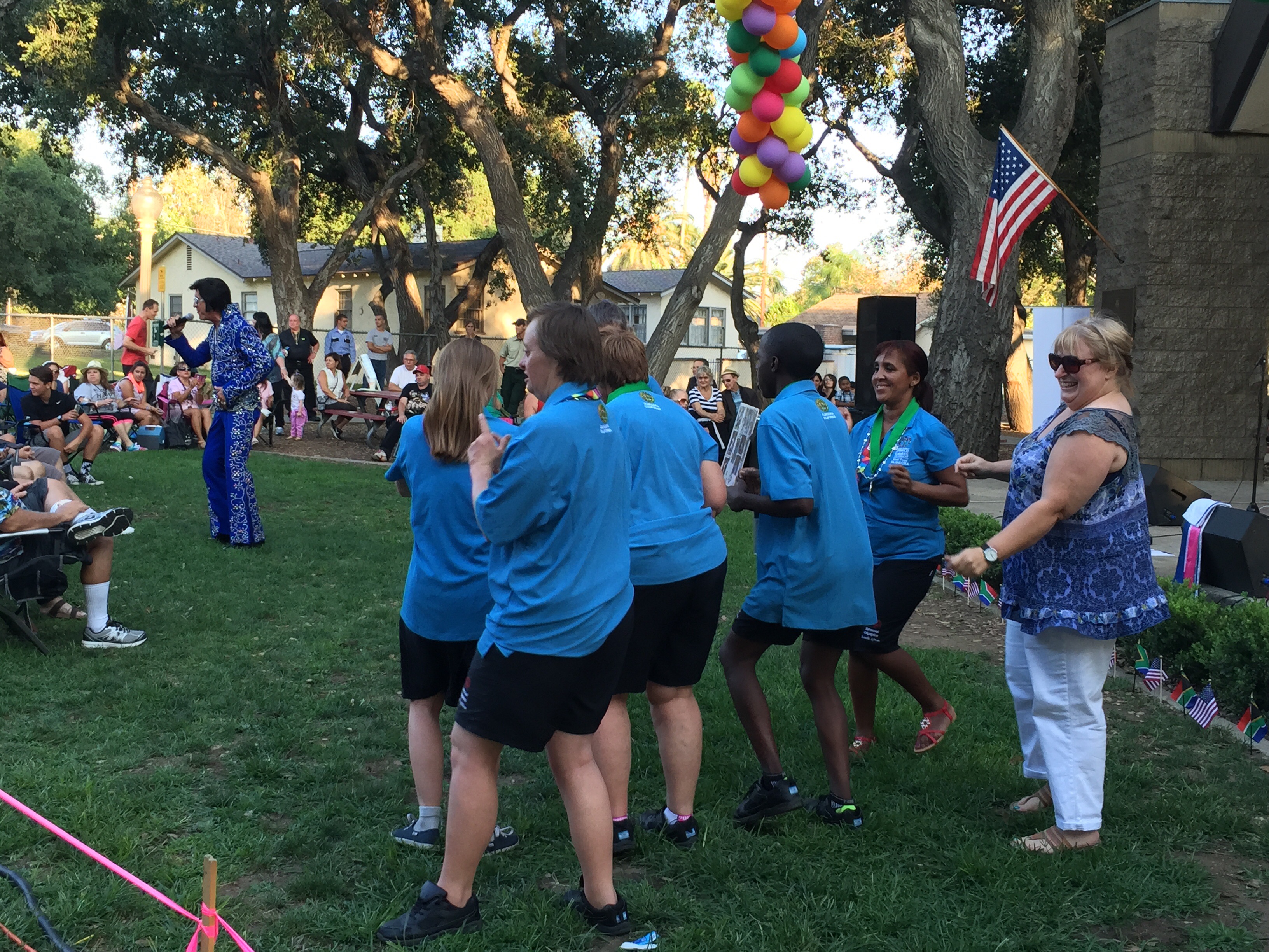 image Glendora City News