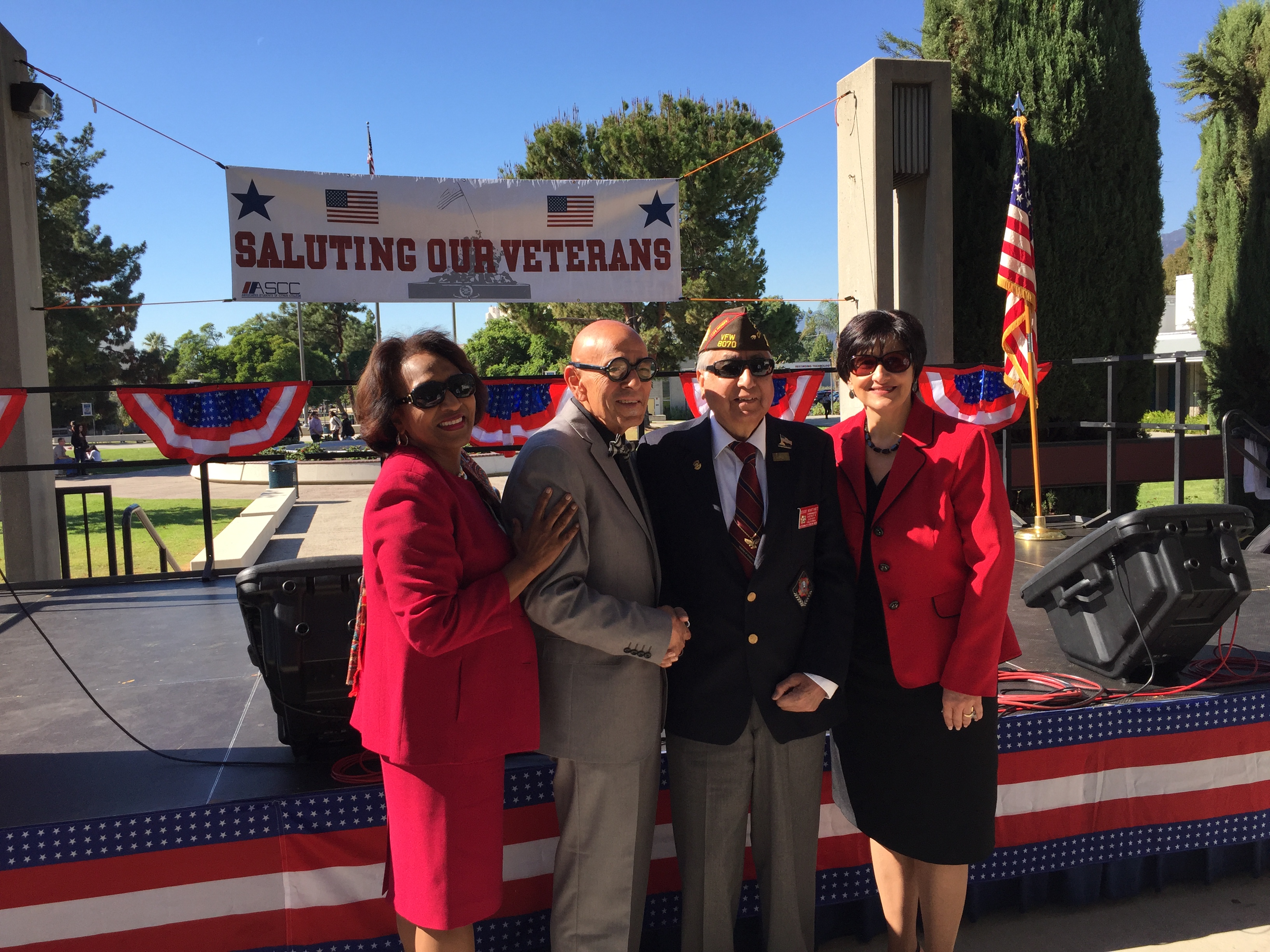 image Glendora City News