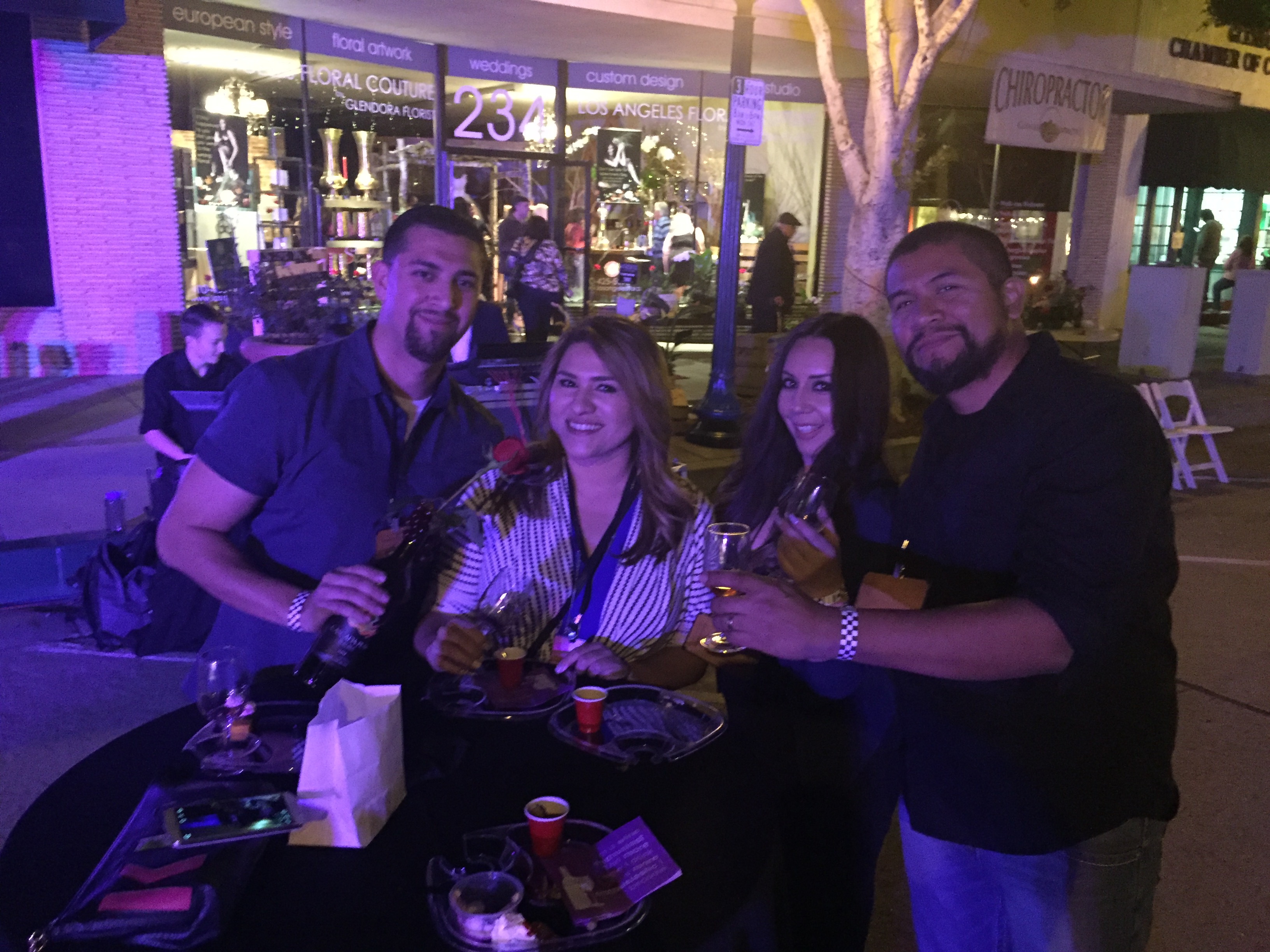 image Glendora City News