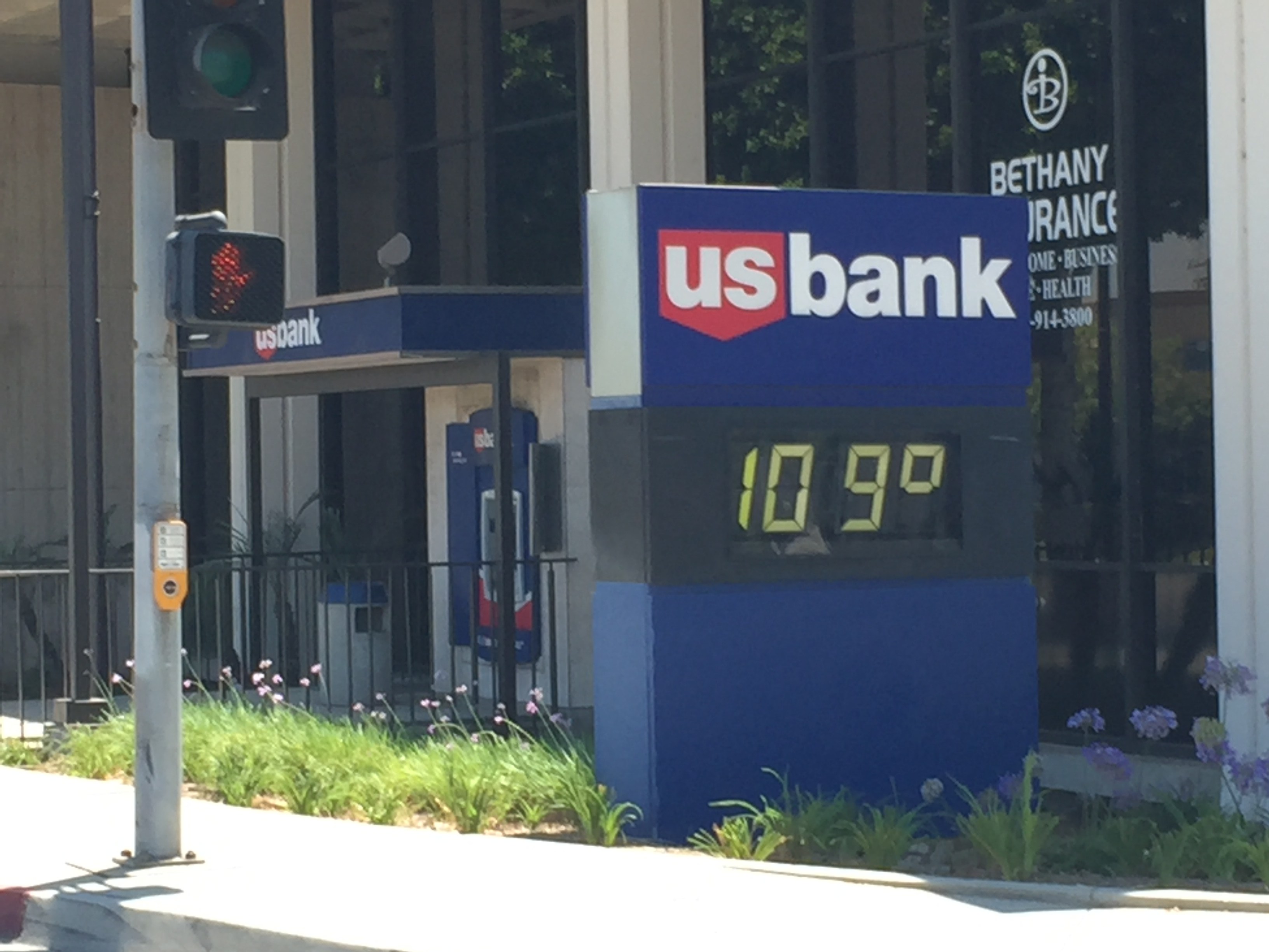 image Glendora City News