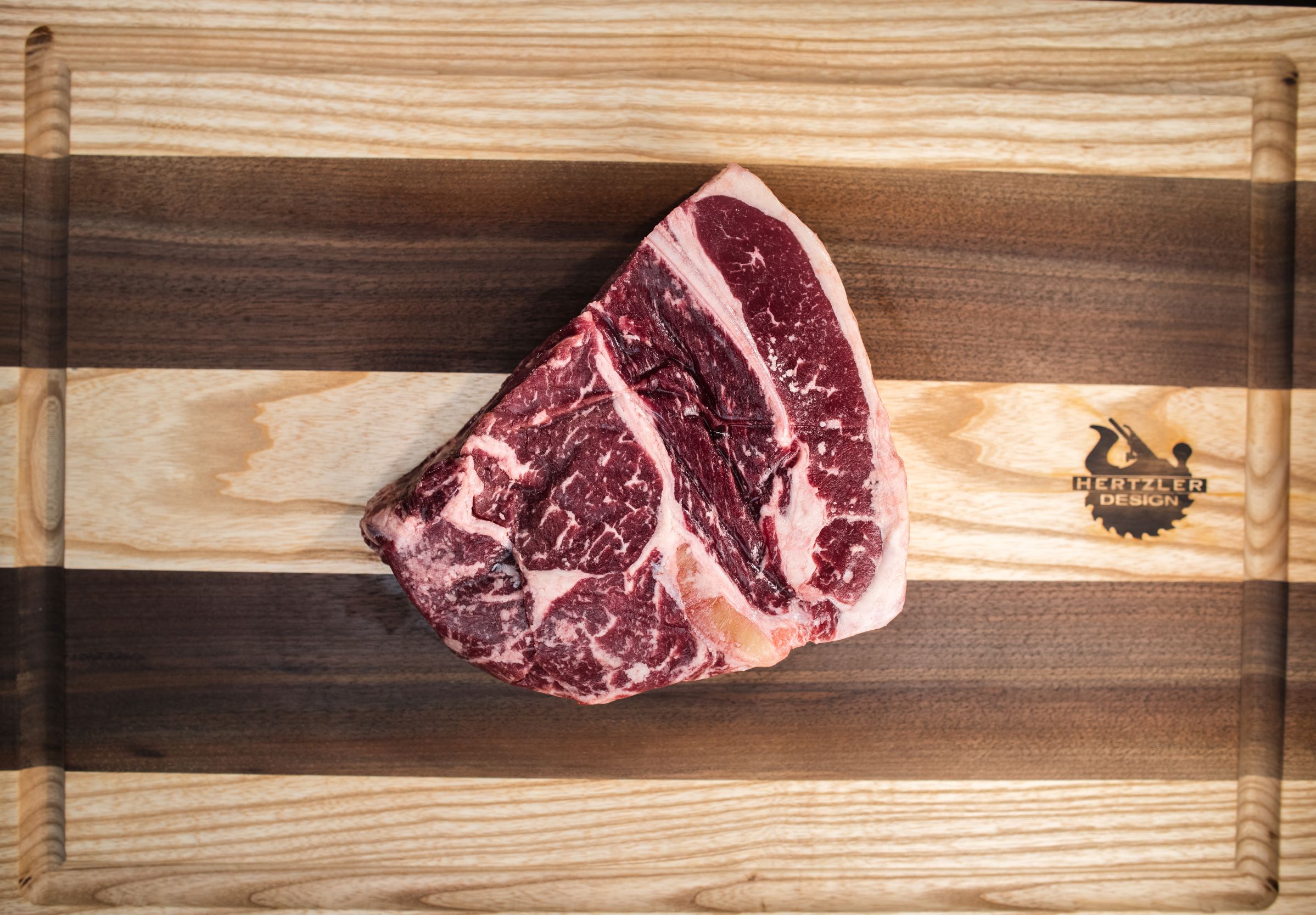 Sample Pack (15 lbs) GlenDor Farm