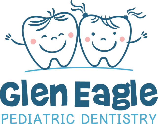 Home Pediatric Dentist in Glen Mills Glen Eagle Pediatric Dentistry