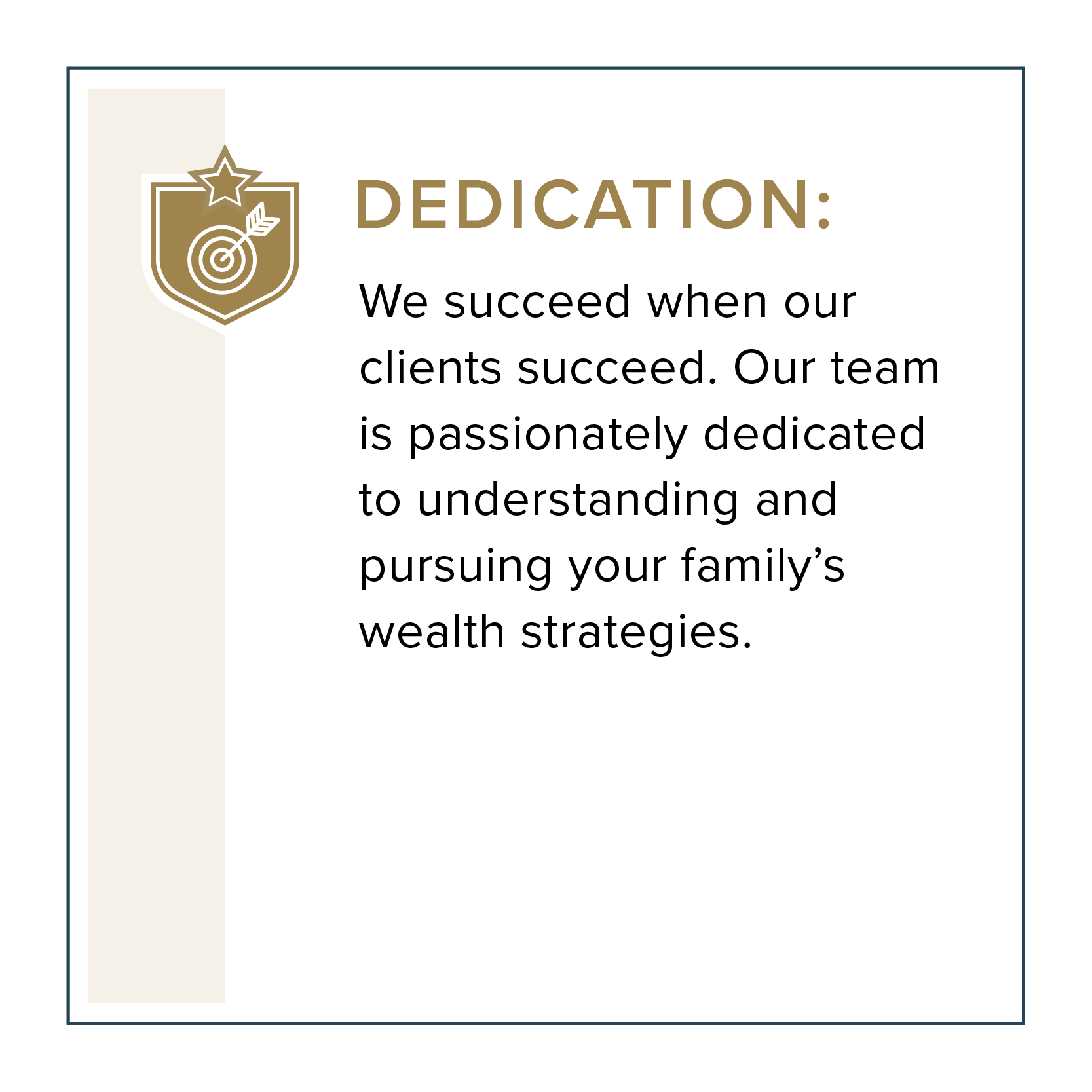 About Us Gleneagles