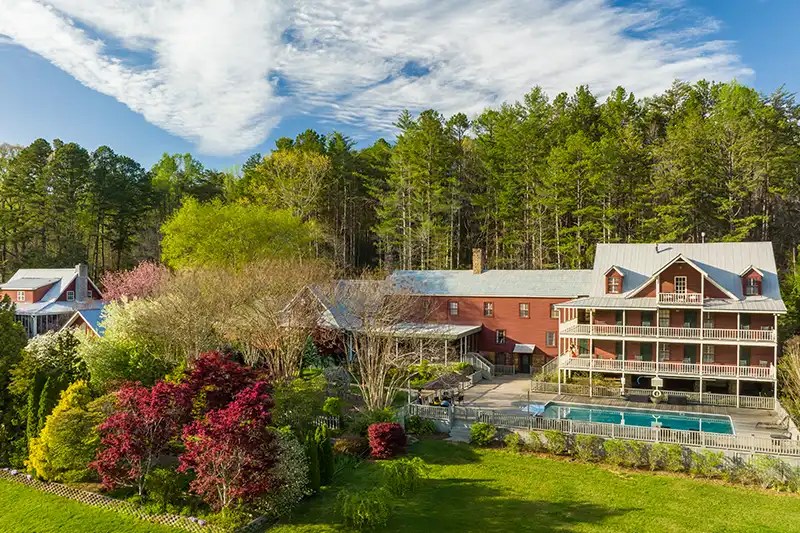 10 Best Things to do in North The Best of 2024