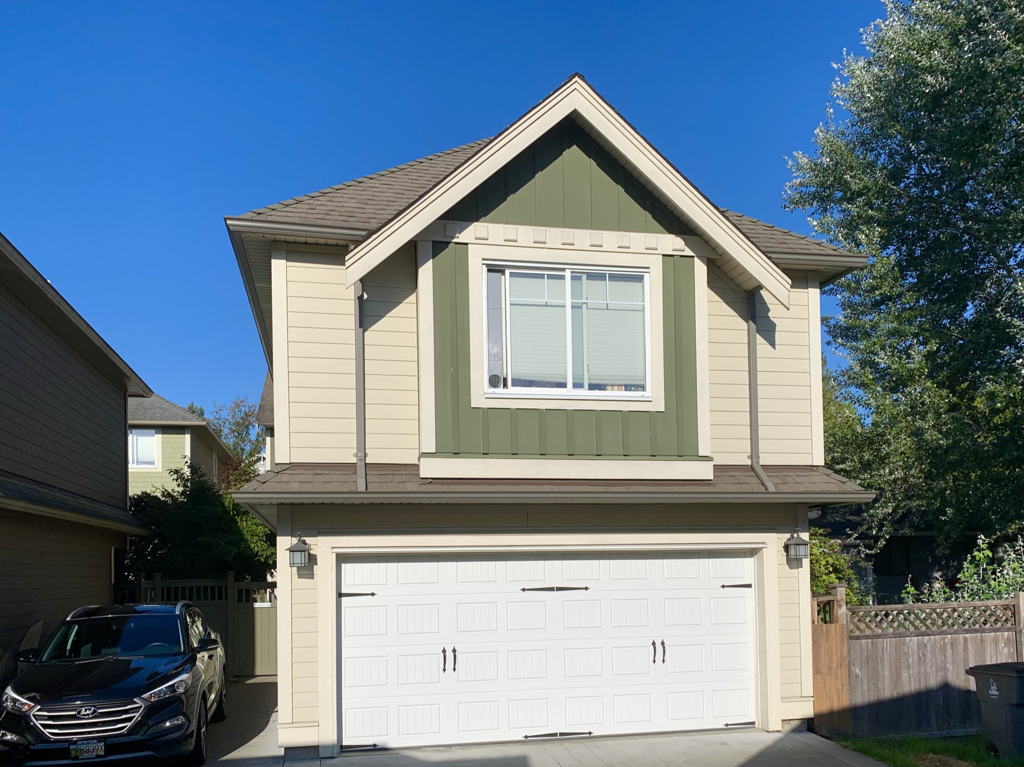 1 Bedroom Coach House for Rent Glen Hopkins, PREC* LOCAL REALTOR