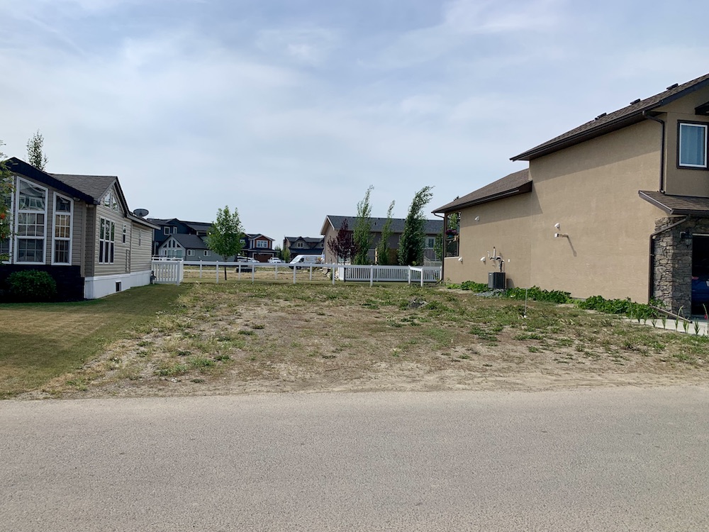 All Property for Sale Gleniffer Lake Properties, Alberta Lake Lots