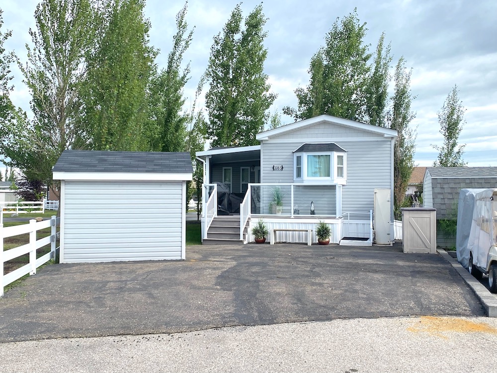 All Property for Sale Gleniffer Lake Properties, Alberta Lake Lots