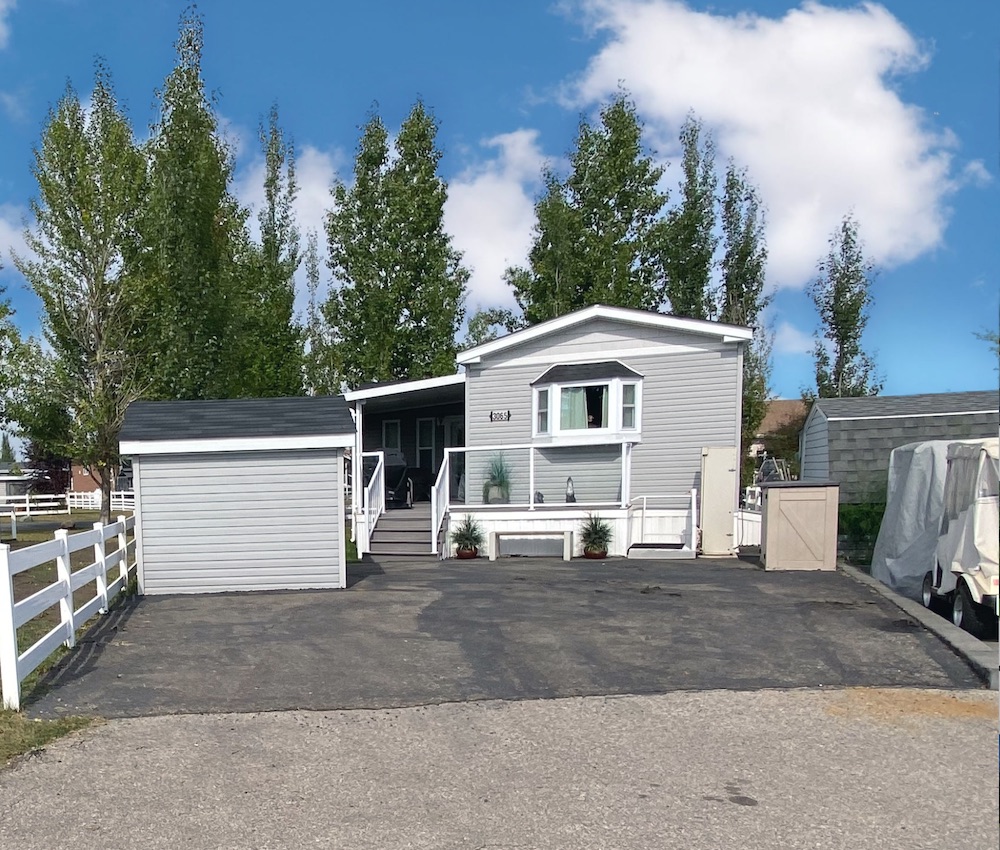 All Property for Sale Gleniffer Lake Properties, Alberta Lake Lots for Sale