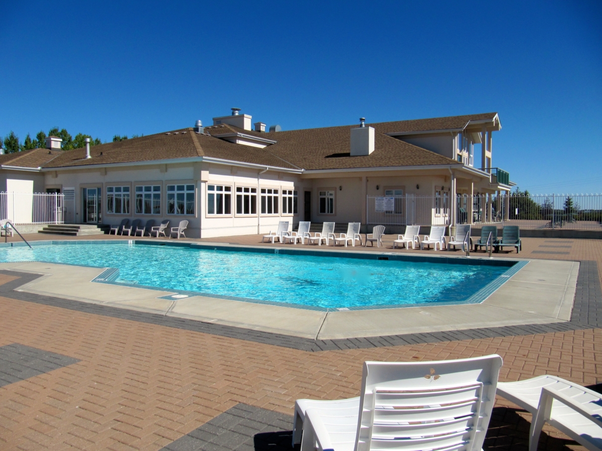 Resort Photo Gallery Gleniffer Lake Properties Alberta, Lake Lots