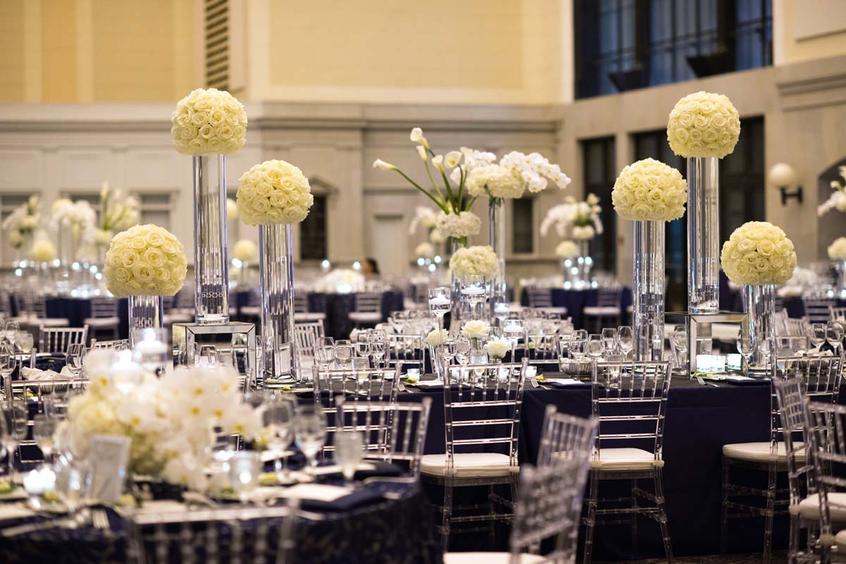 Glenn S Flowers Huntsville Al Best Flower Site