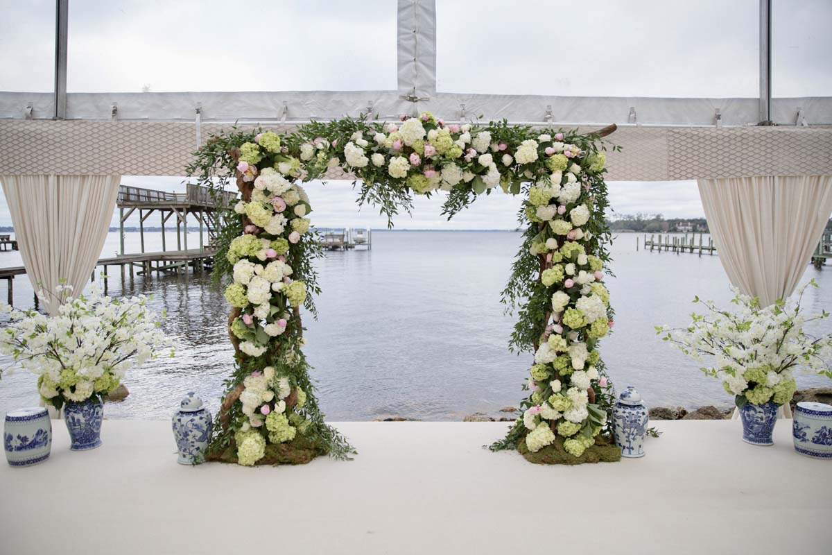 Glenn S Flowers Huntsville Al Best Flower Site