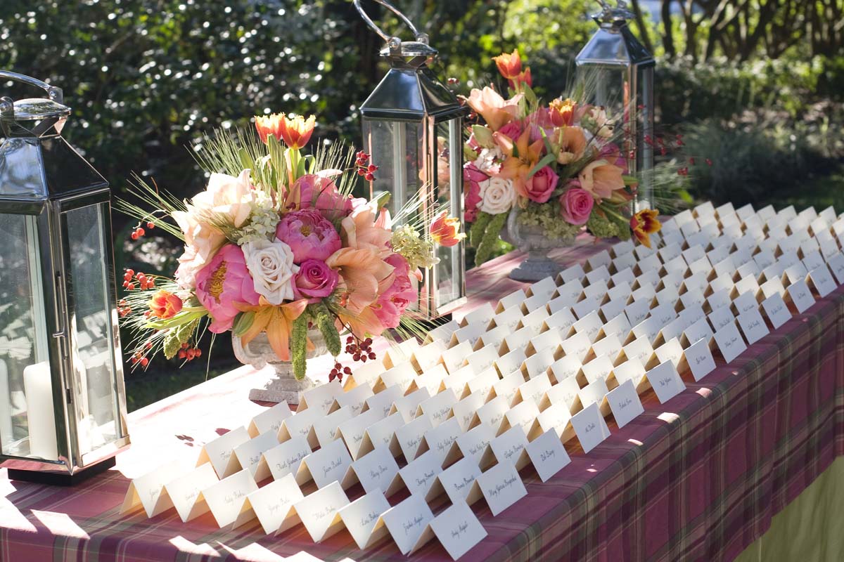 Machiel Steens Flowers Of Jacksonville Florida Jacksonville Florist