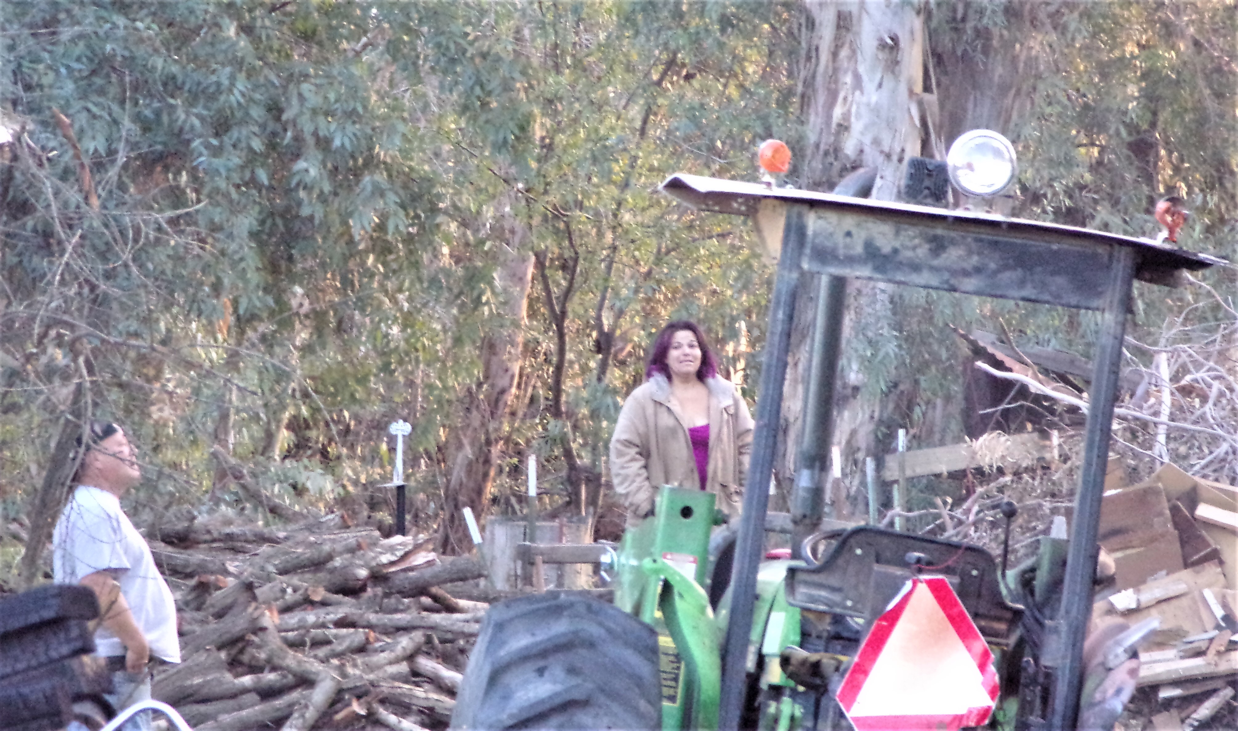 Fire ravages Skidmore Compound The Glenn County Observer