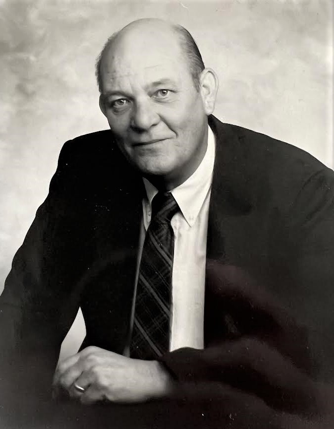 Obituary Robert Arthur Shadley, Jr., 76 The Glenn County Observer