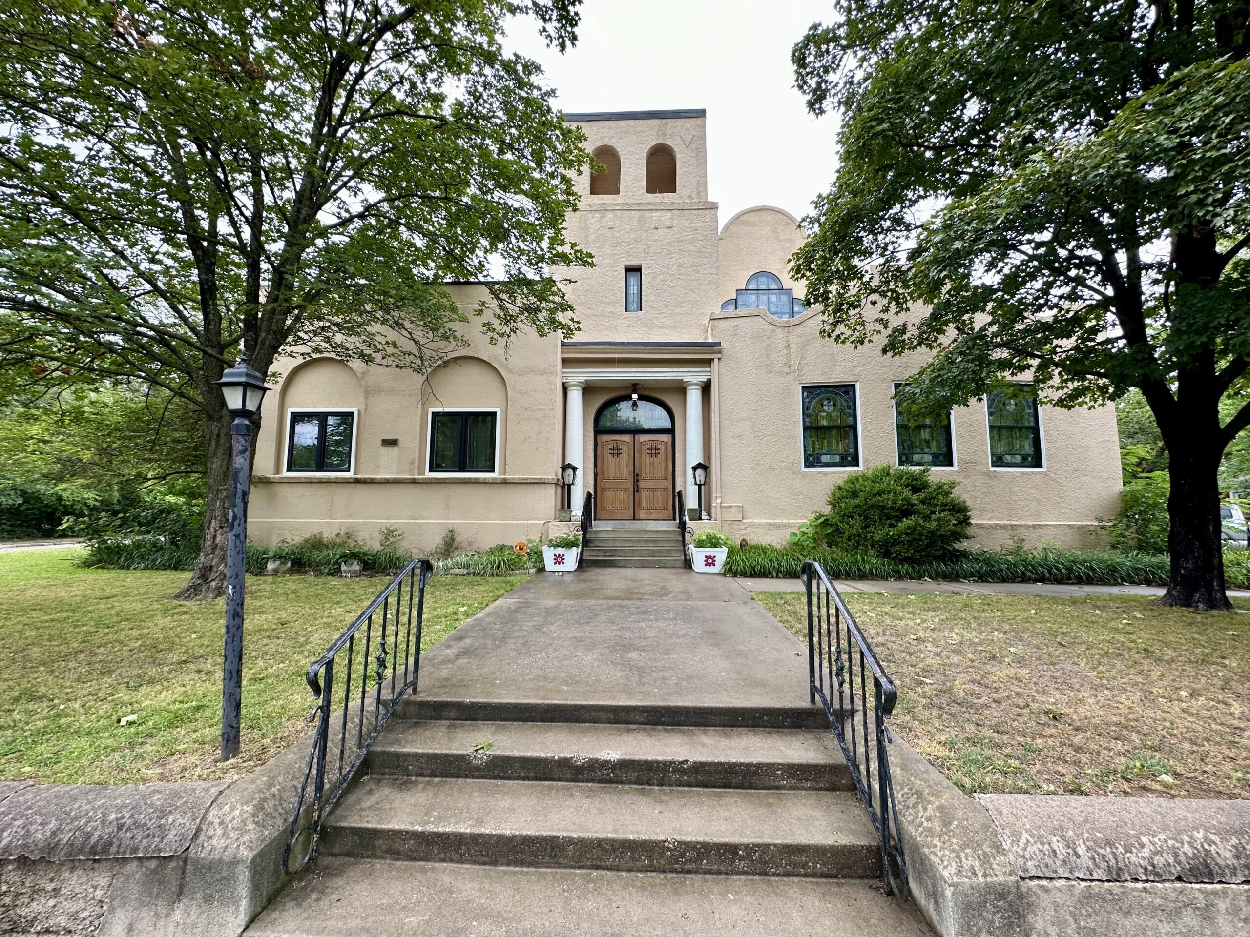 Commercial Real Estate Agents Joplin MO Glenn Group LLC