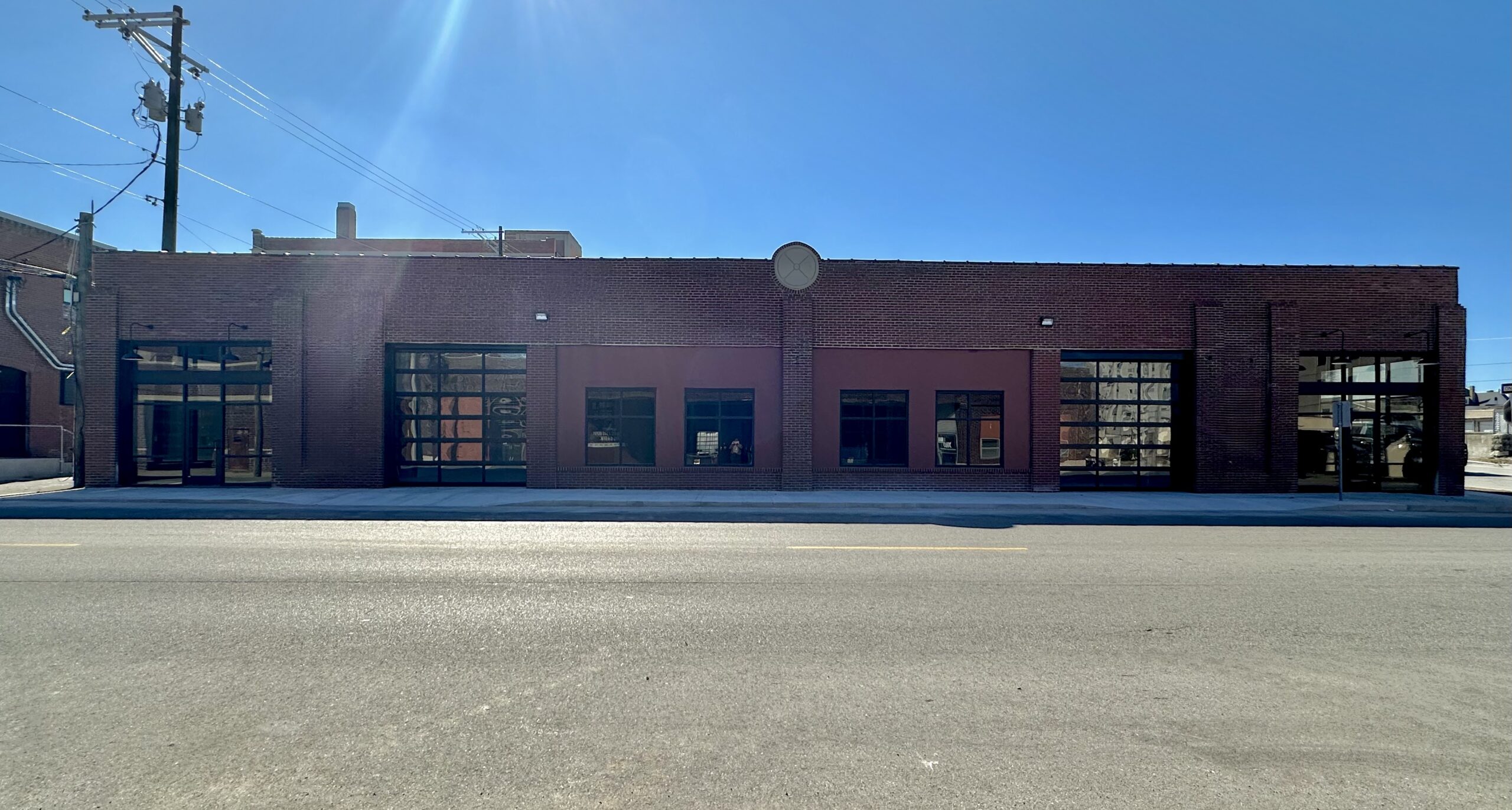 Listings Commercial Real Estate Agents Joplin MO Glenn Group LLC