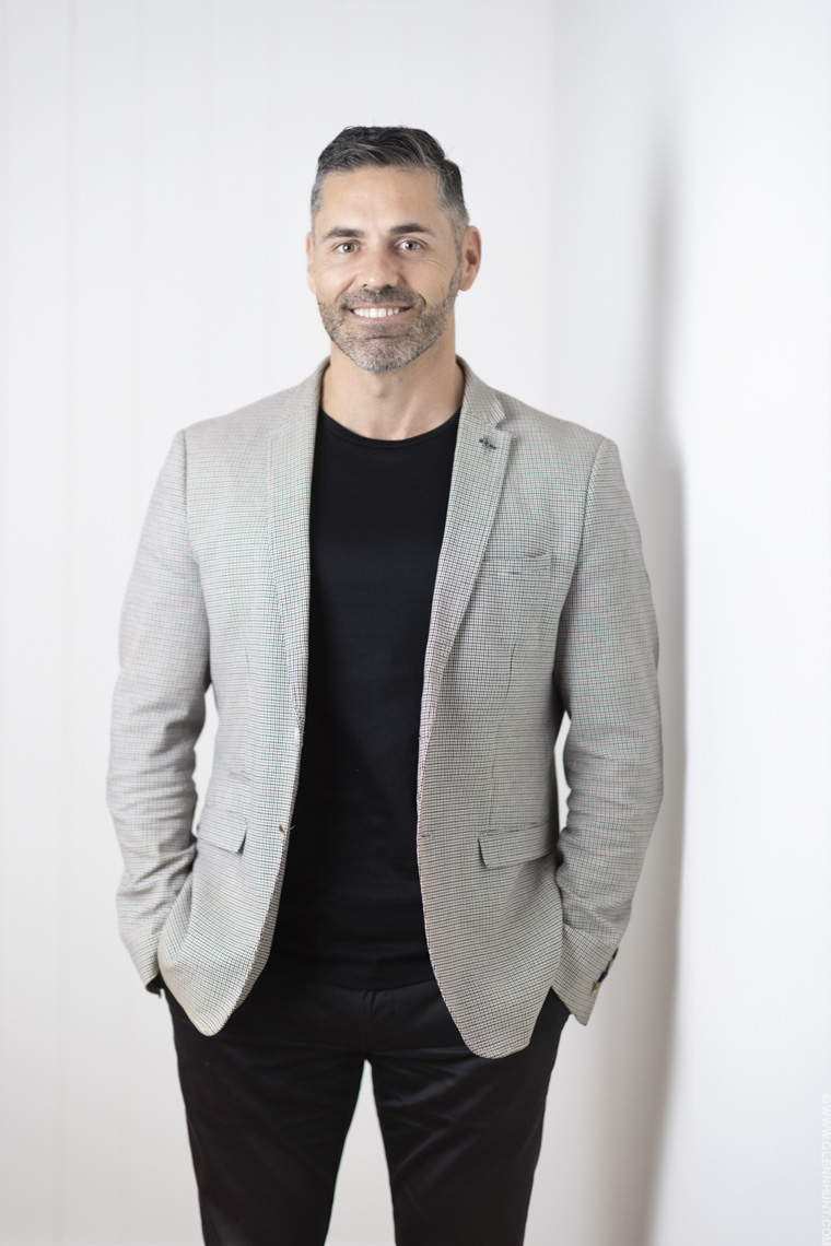 Brisbane Headshot Photographer Archives BRISBANE PHOTOGRAPHERS