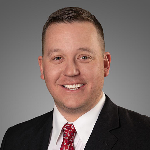 About Glenn Industrial Group