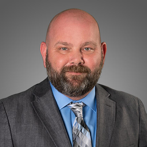 About Glenn Industrial Group