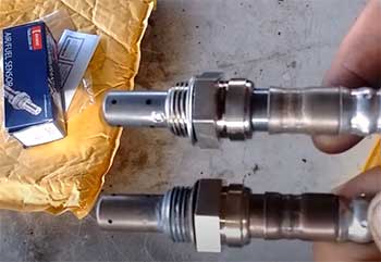 Holley O2 Sensor Alternatives You Can Consider!