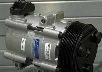 GPD A/C Compressor Reviews From Experience: Is It Worth It? – Glenn Said