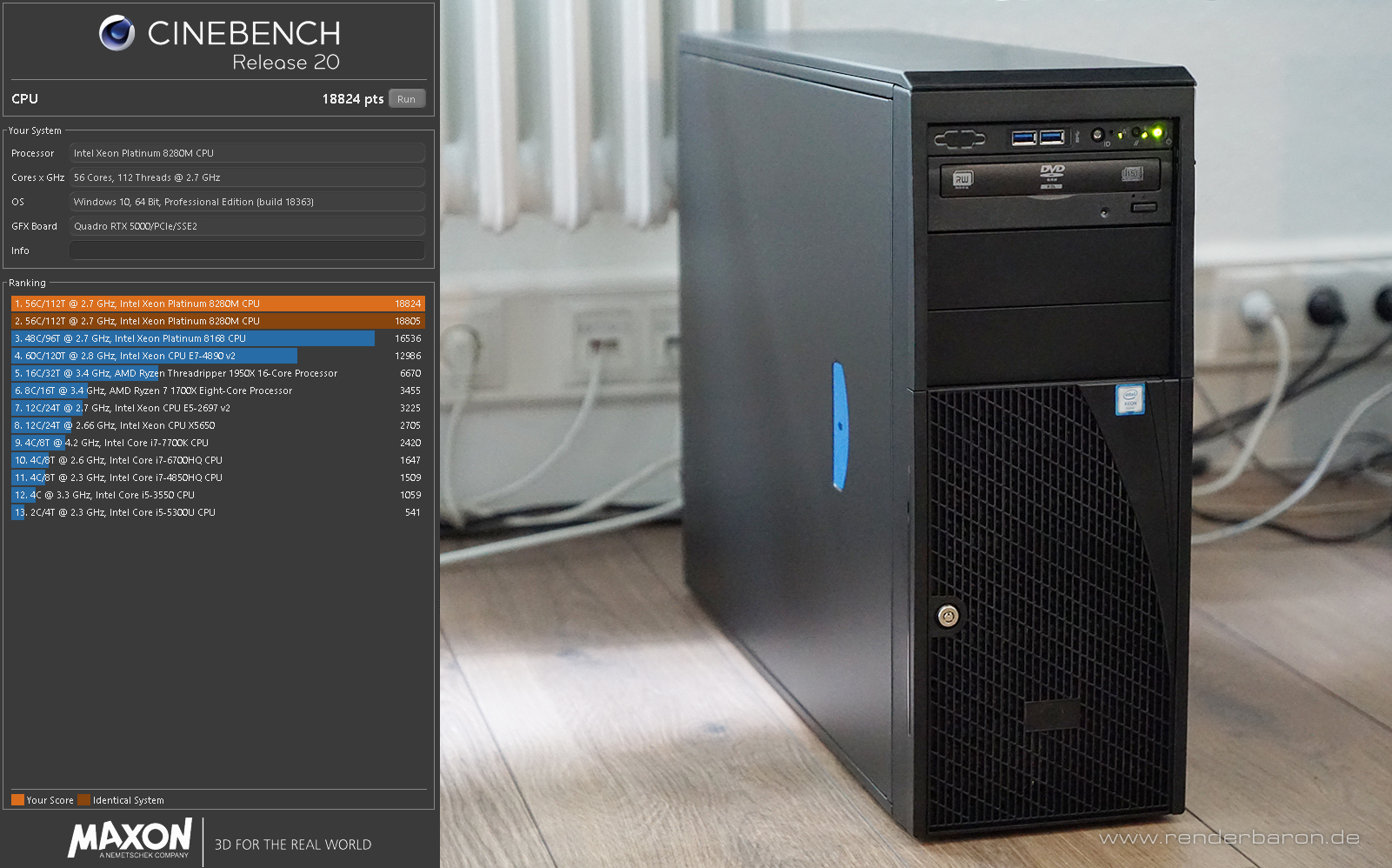 Photo From Original Post