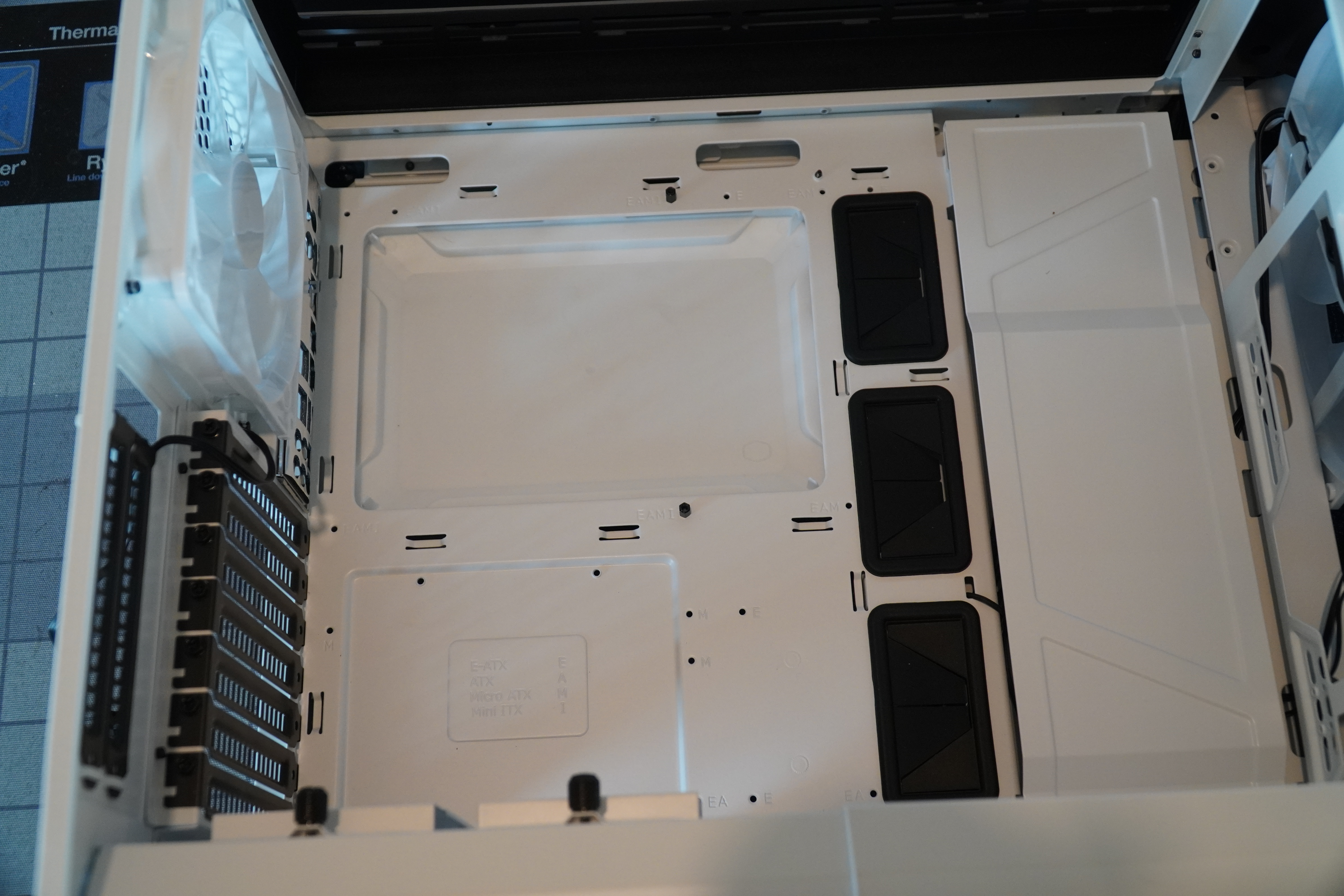 Avoiding Common DIY PC Building Mistakes
