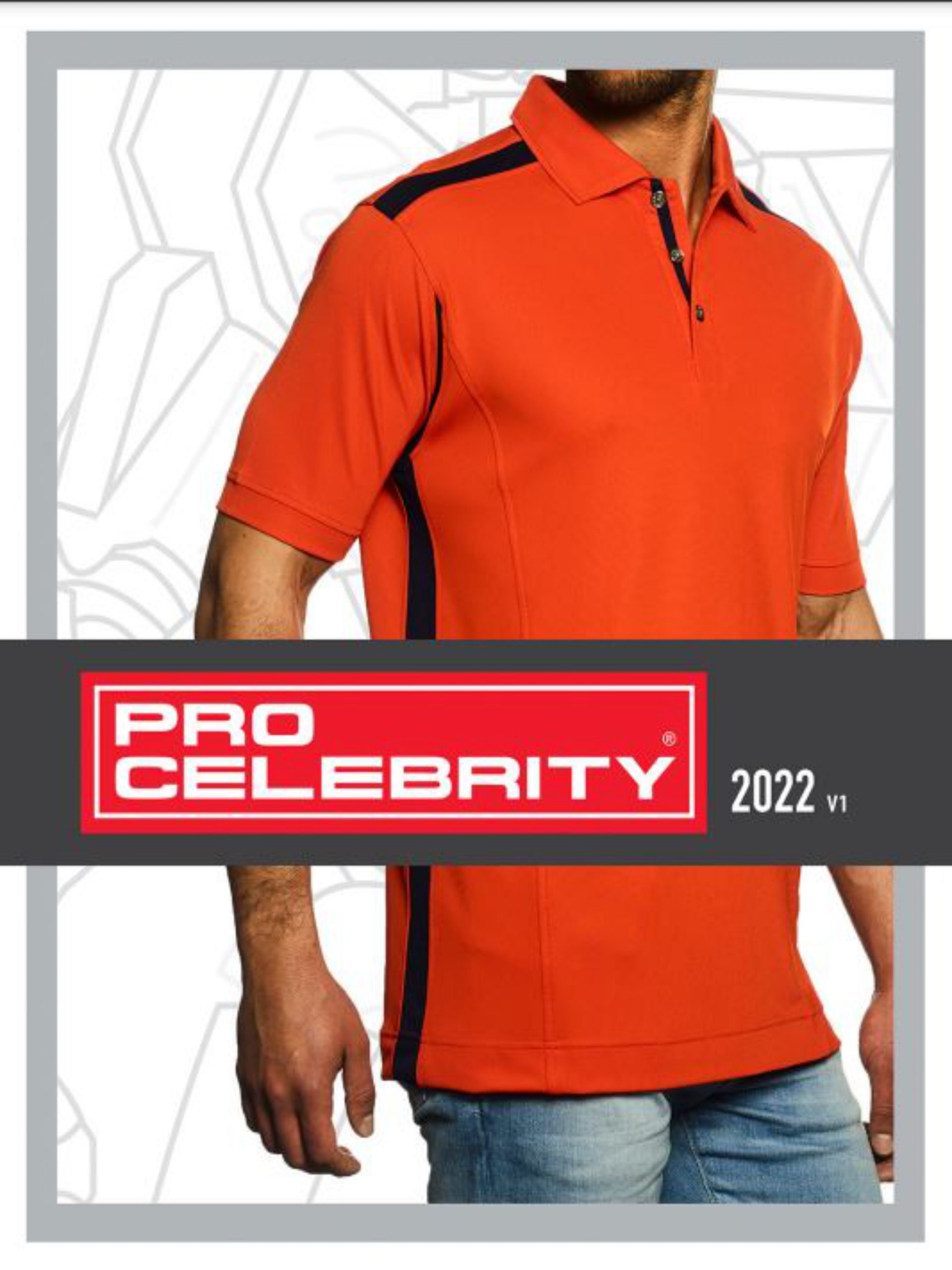 Corporate Catalogs Glenn's Sporting Goods