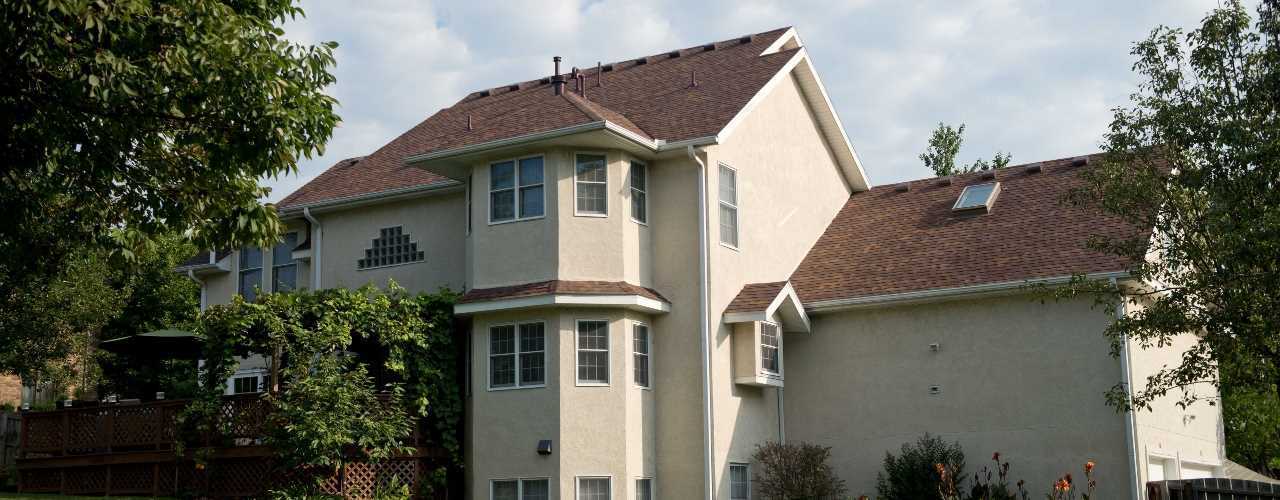 Roofing GlennStone Roofing and Gutters