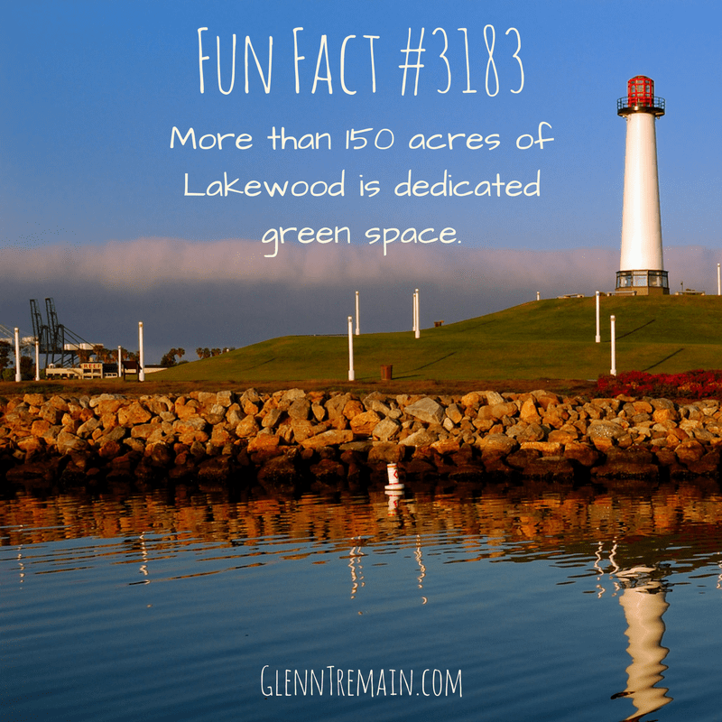 7 Great Facebook Post Ideas for Real Estate Agents Glenn Tremain