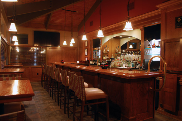 Social Glen Oak Country Club