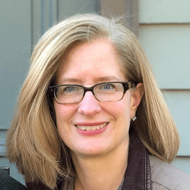 2023 Elections Glen Ridge Civic Conference Committee