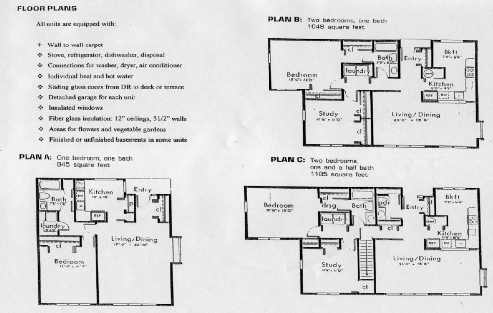 Bonanza Ponderosa Ranch House Floor Plan Review Home Co
