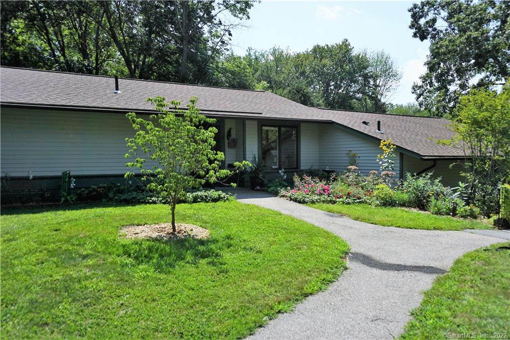 12 Silo Road West 12 Glen Ridge