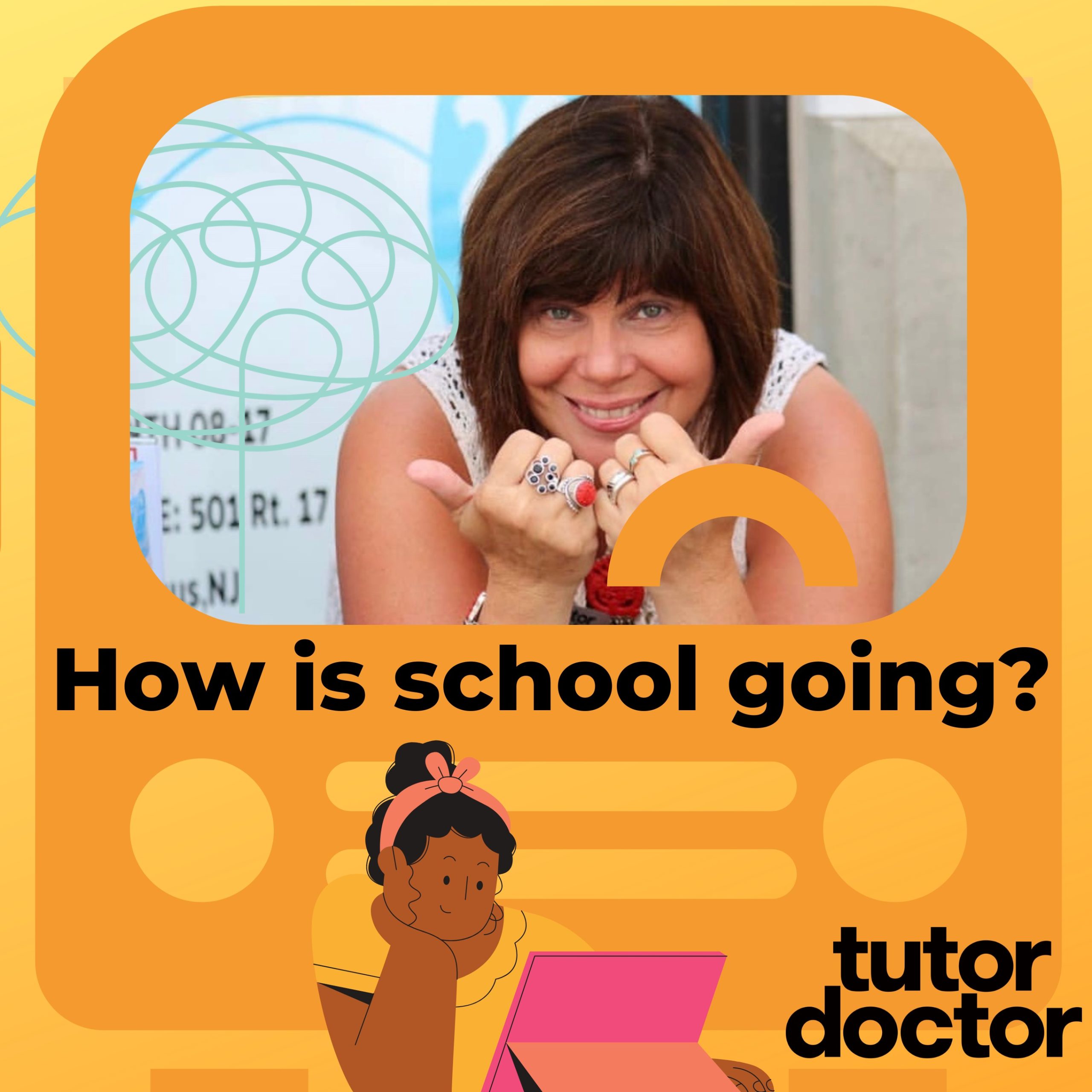 Glen Rock Chamber of Commerce