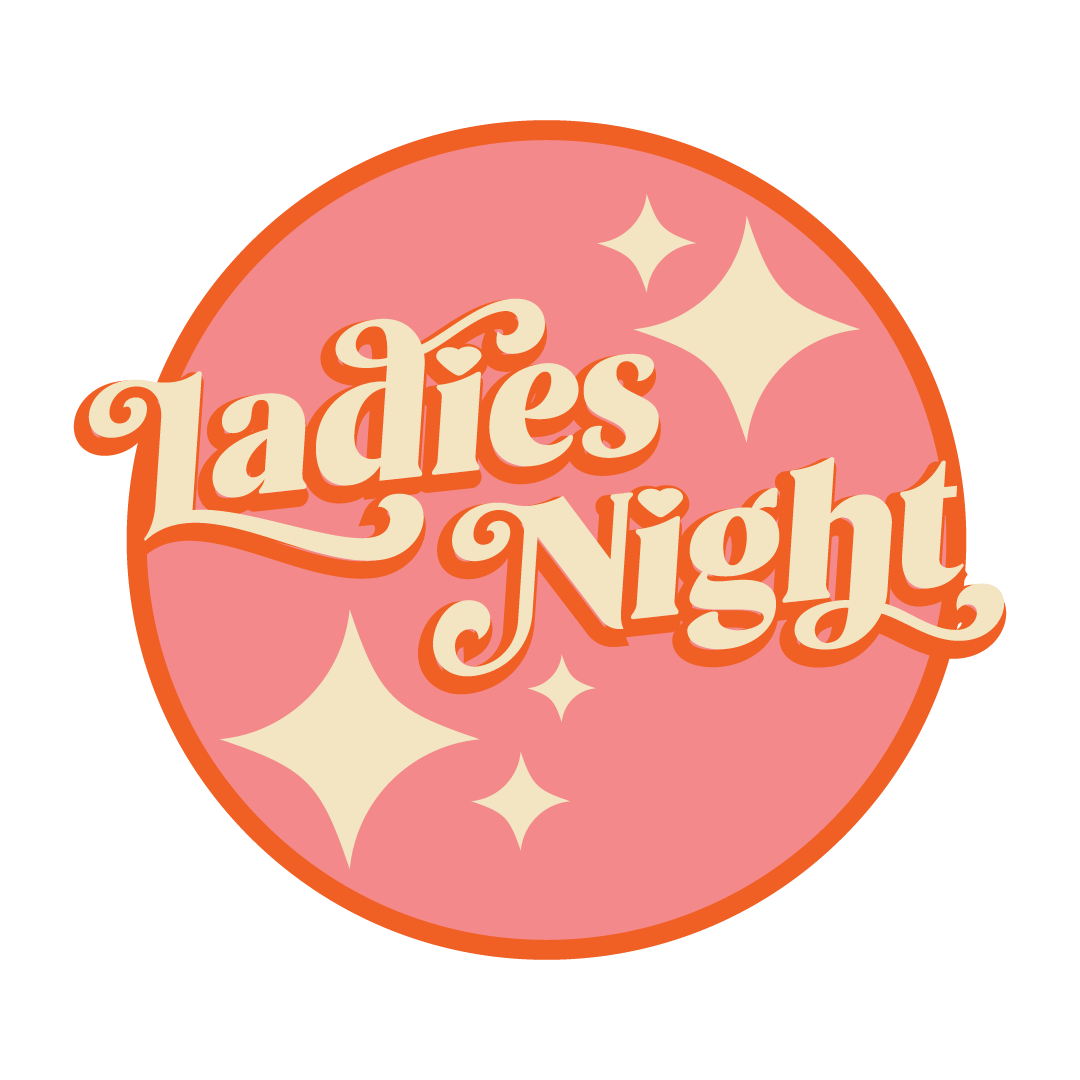 Ladies Night Glens Falls Collaborative