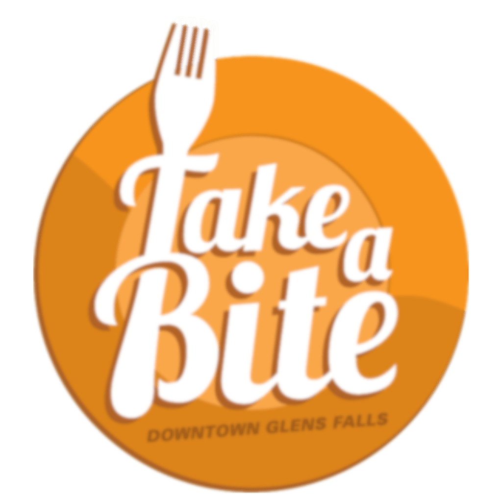 Glens Falls Collaborative