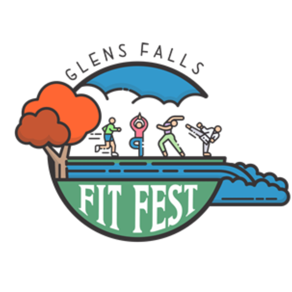 Glens Falls Collaborative