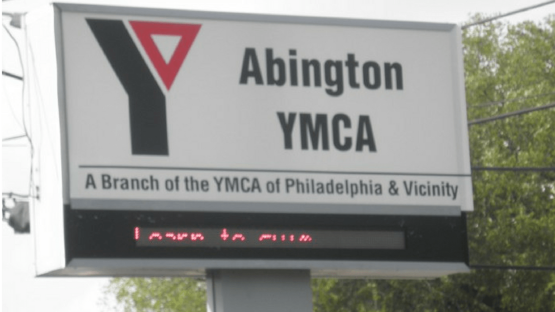 Abington Planning Commission Public Meeting on Senior Housing Proposal