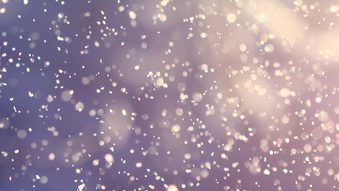 Cheltenham Township Trash Collection Now On Saturday Glenside Local